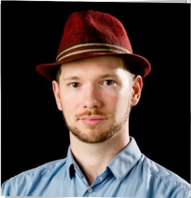 Project Melon
